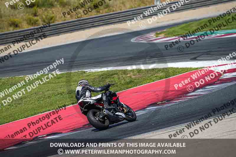 Circuito de Navarra;Spain;event digital images;motorbikes;no limits;peter wileman photography;trackday;trackday digital images